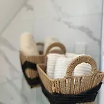 Apartmán Aura Zirovnica
