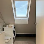 Aura Apartmán *