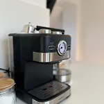 Apartmán Aura *