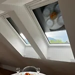 Apartmán Aura