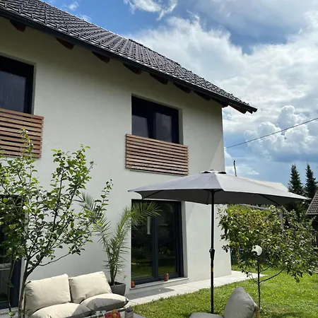 Aura * Zirovnica