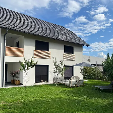 Aura Zirovnica