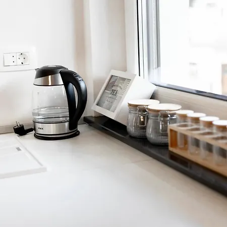 Aura ゴレンスカ地方