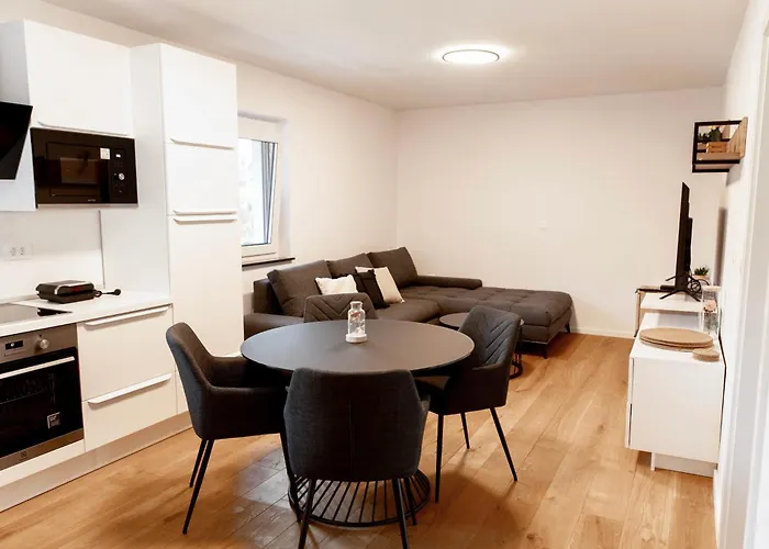 Aura ゴレンスカ地方