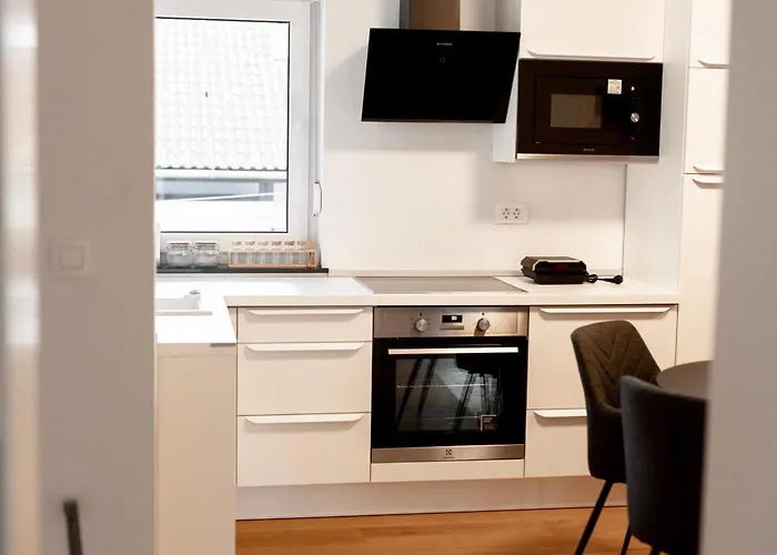 Aura ゴレンスカ地方