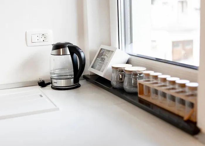 Aura ゴレンスカ地方