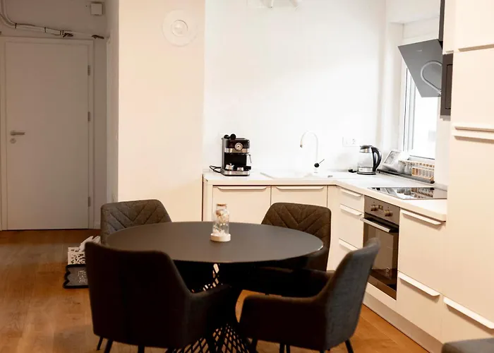 Aura ゴレンスカ地方