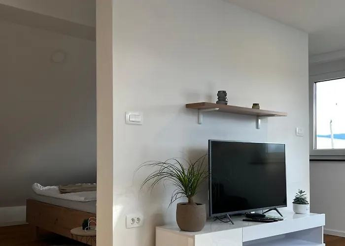 Aura ゴレンスカ地方